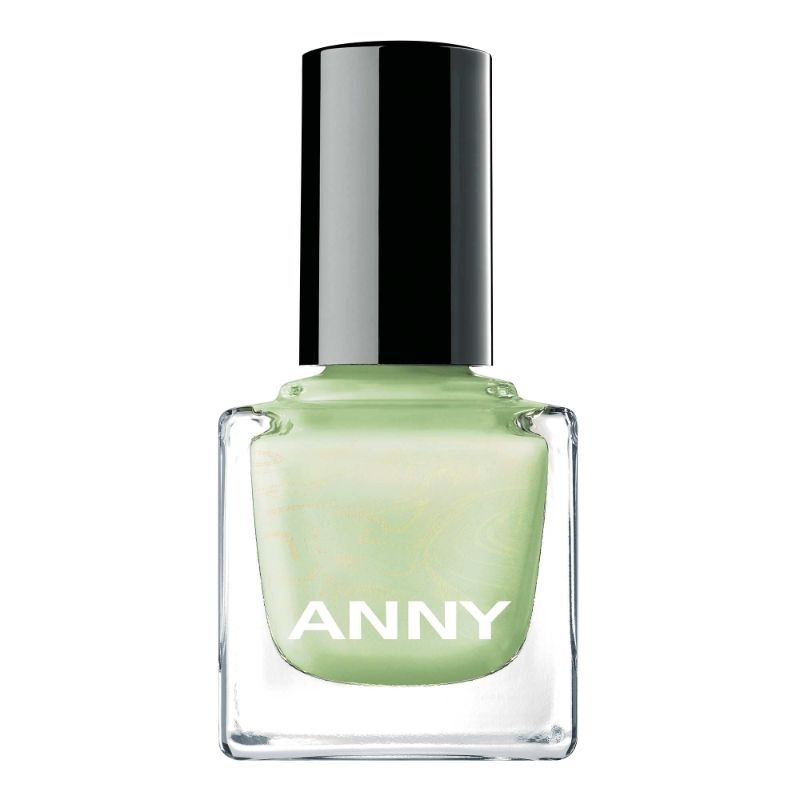 Anny Nail Polish – One More Time One More Time