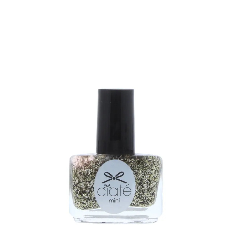 Ciat Mini Meet Me In Mayfair Nail Polish 5ml