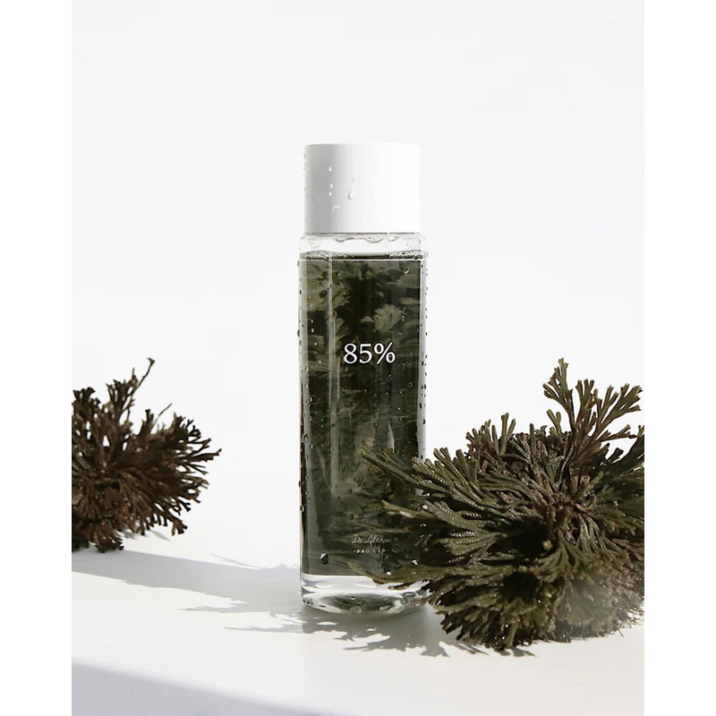 Dr. Althea Anastatica Skin Conditioning Toner