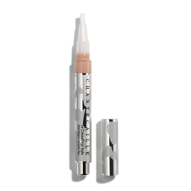 Le Camouflage Stylo 5 (Anti-Fatigue Corrector Pen) 2g