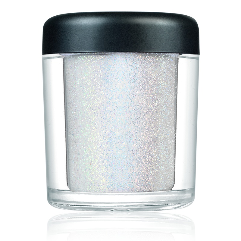 Makeup Factory Pure Glitter Hidden Gold