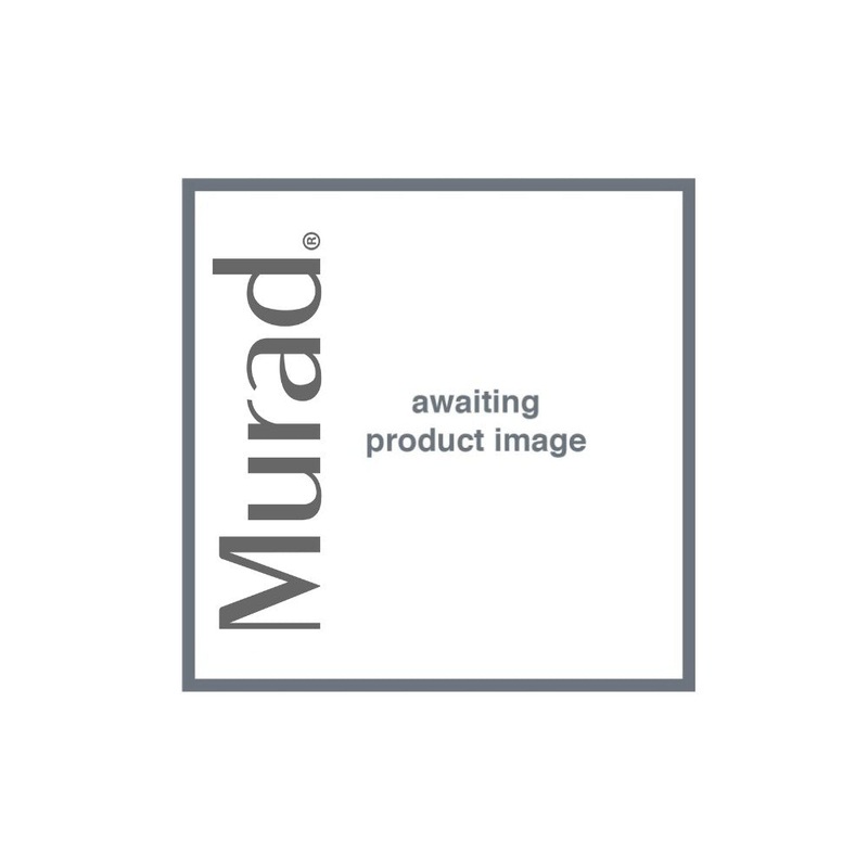 Murad Retinol Youth Renewal Night Cream 7.5ml