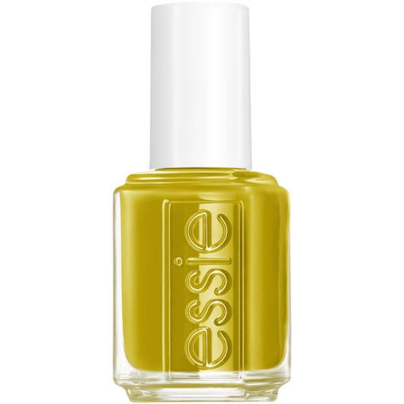 Essie Nail Polish 809 My Happy Bass