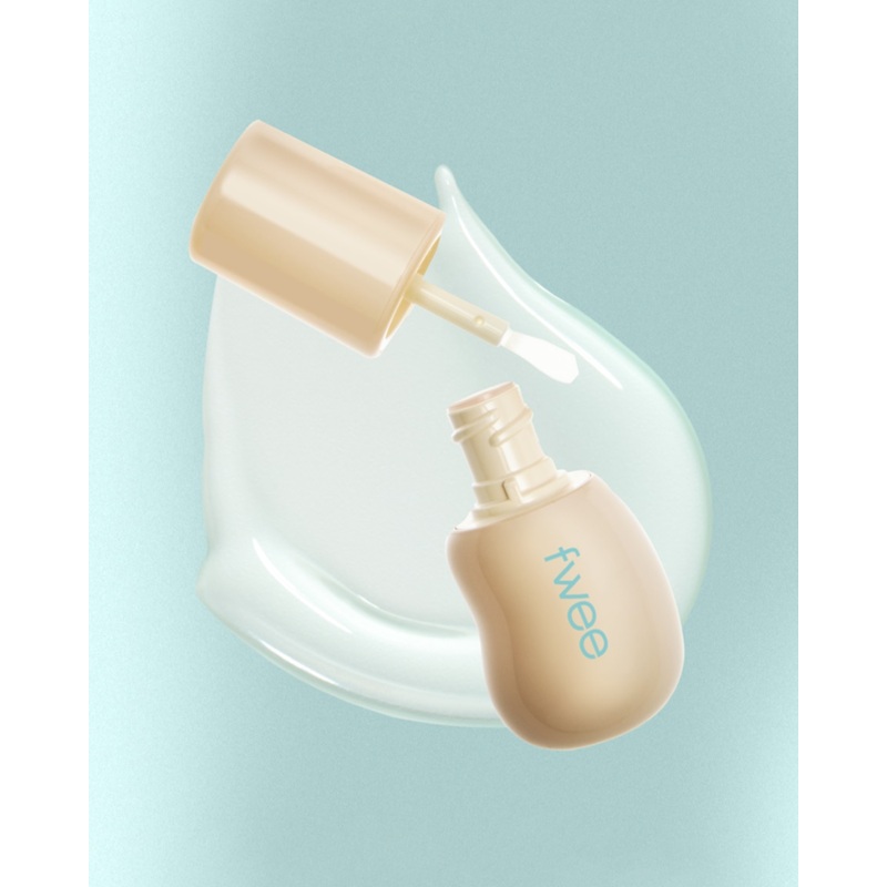 fwee 4D Voluming Plumper