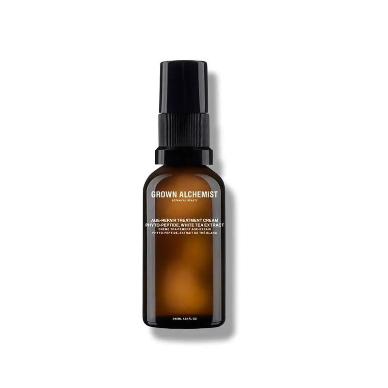 Grown Alchemist Age-Repair Treatment Cream 45ml
