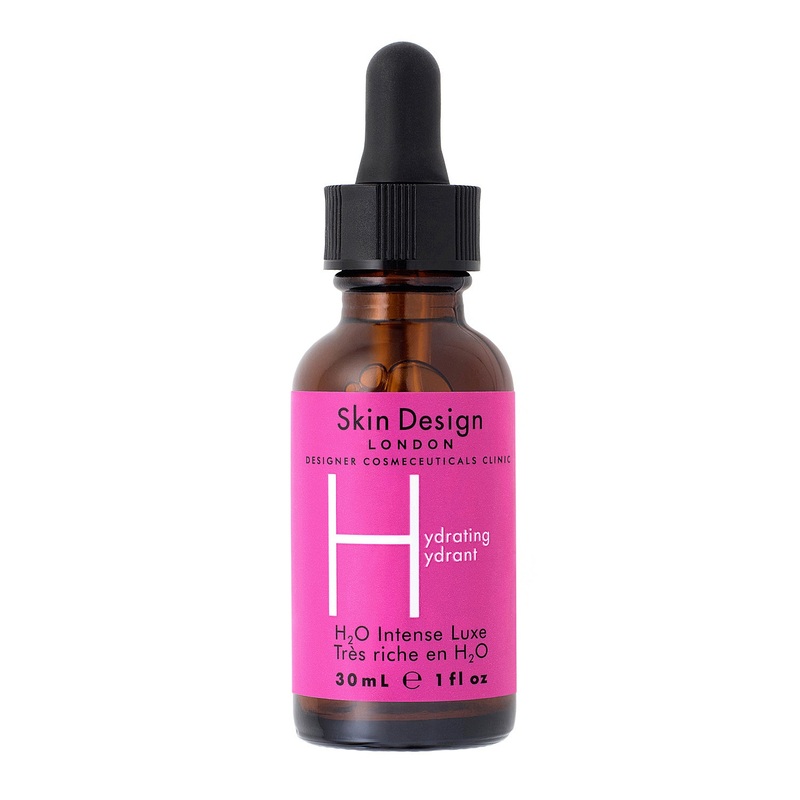 Hydrating Serum 30ml