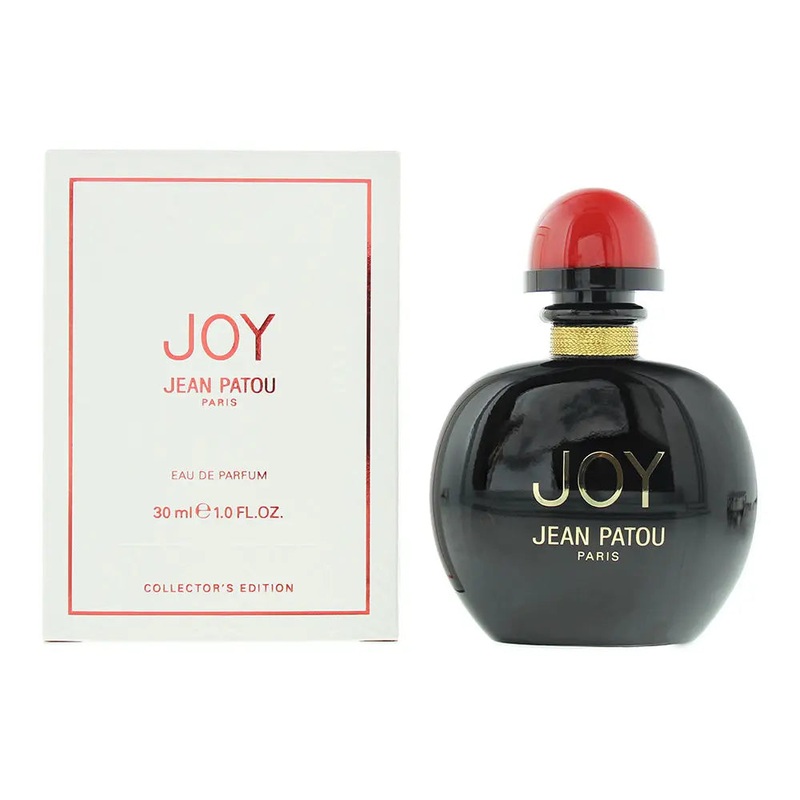 Jean Patou Joy Collector’s Edition Eau de Parfum 30ml