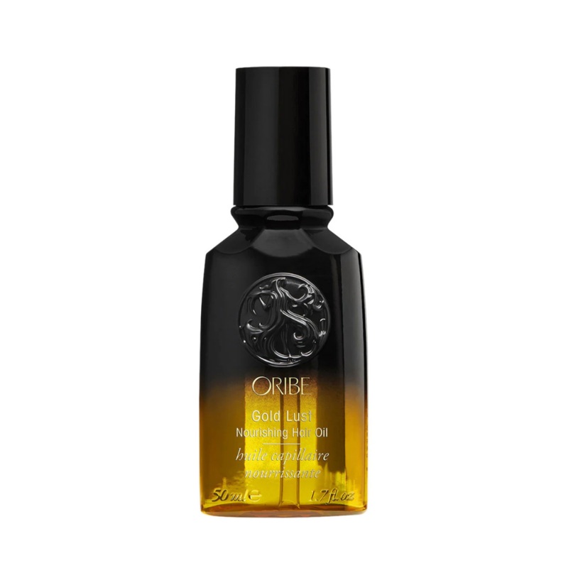 Oribe Gold Lust Nourishing Hair Oil 50ml