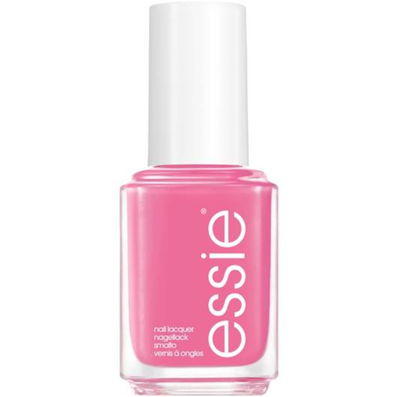 Essie Nail Polish Blossoms n Besties 720