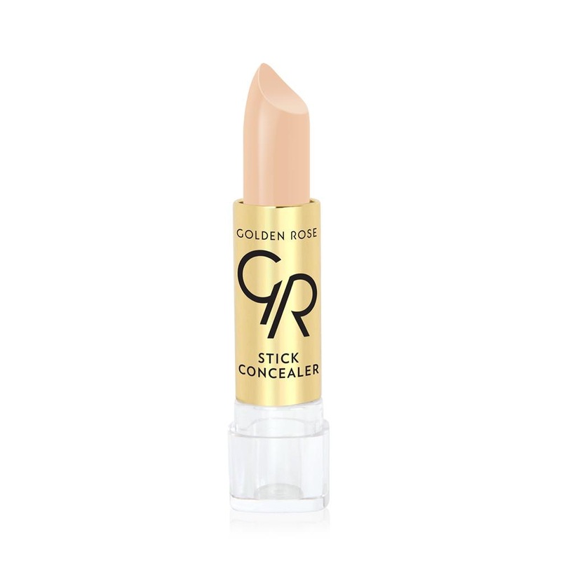 Golden Rose Stick Concealer 1