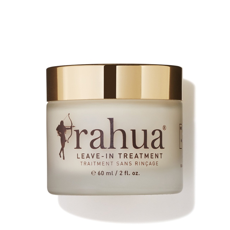 Leave-In Treatment 60 ml