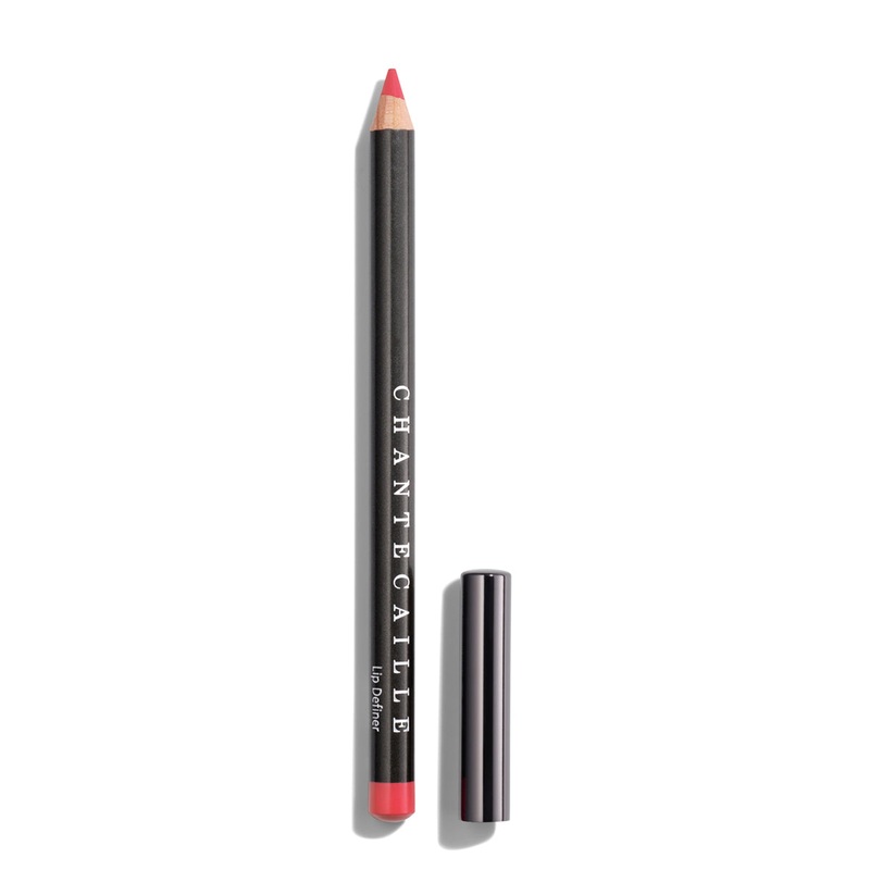 Lip Definer Coral 2g