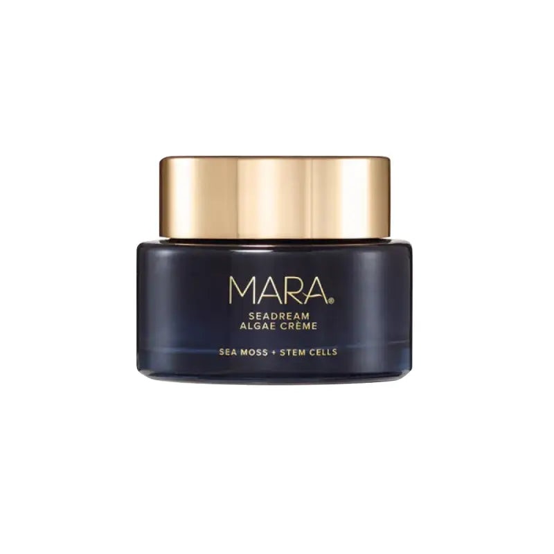 Mara SeaDream Algae Cream 50ml