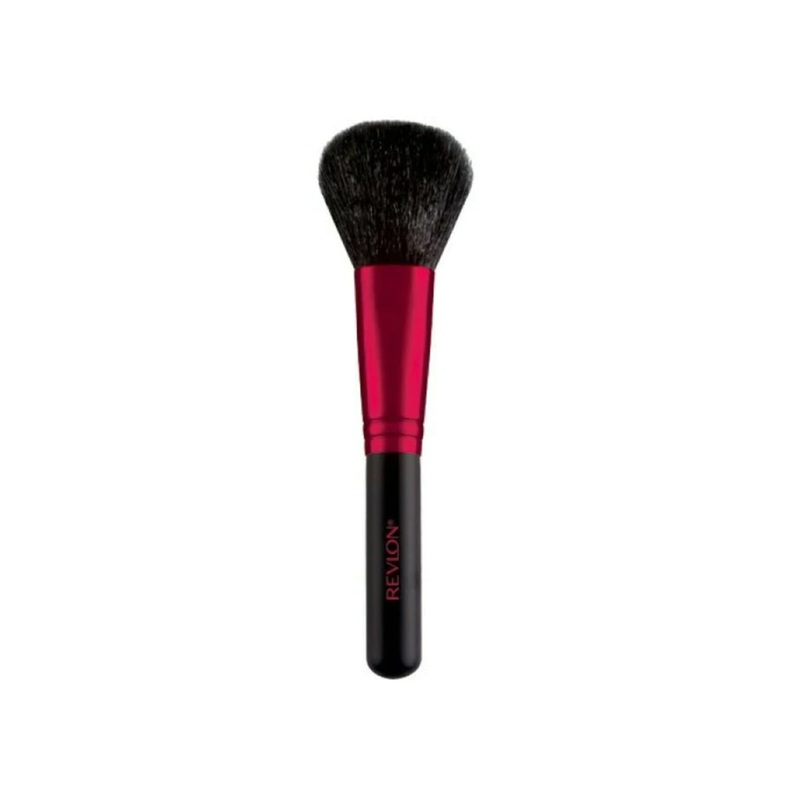 Revlon Blush Brush 92984