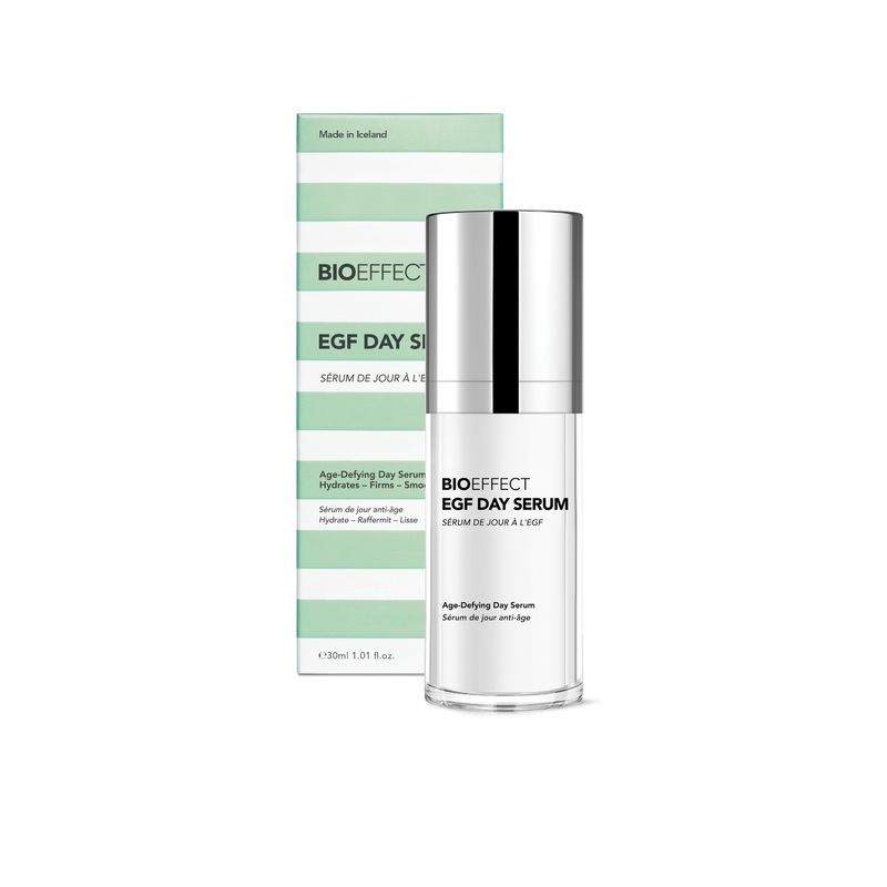 EGF Day Serum 30ml