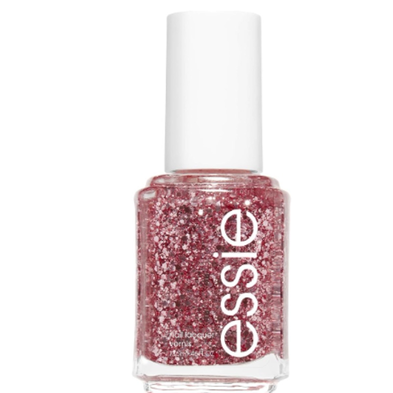 Essie Nail Polish 275 A Cut Above