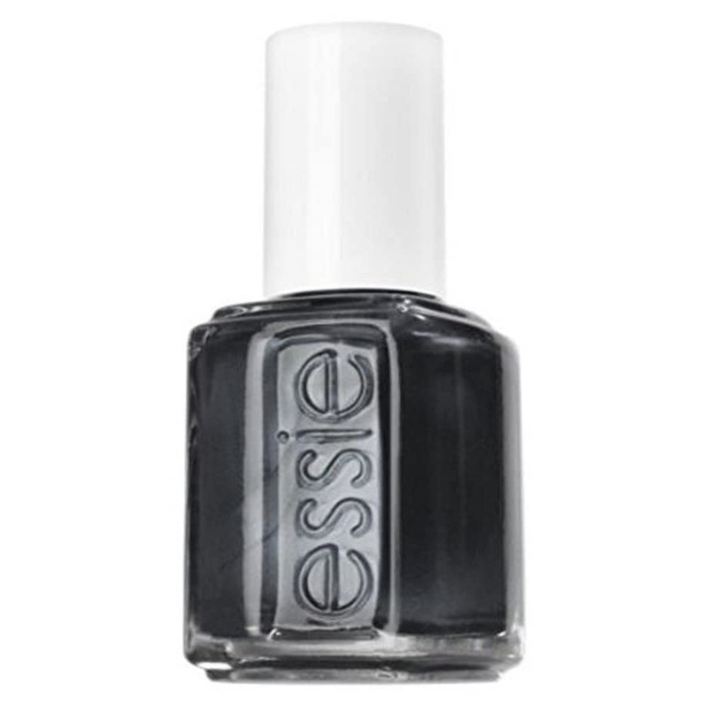 Essie Nail Polish 89 Over The Edge