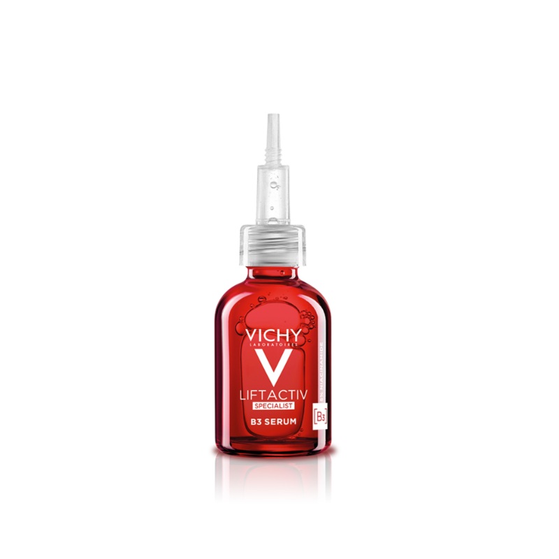 Liftactiv B3 Dark Spots Serum 30ml