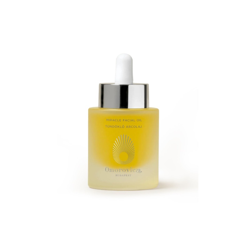 Miracle Facial Oil 30ml