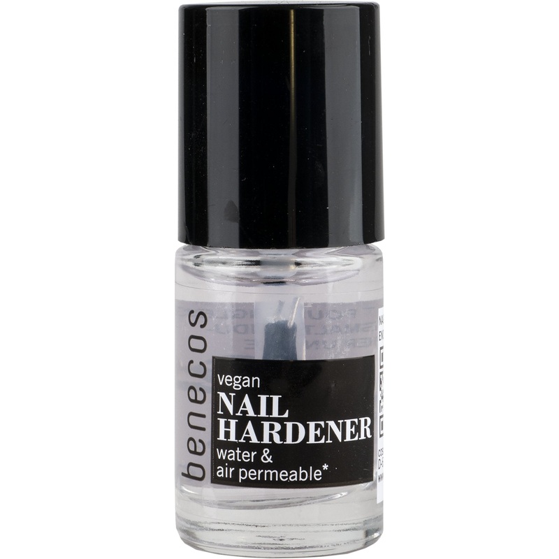 Nail Hardener – UK DELIVERY ONLY