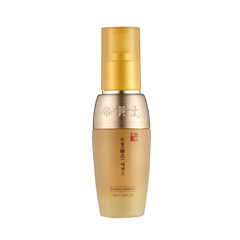 SANGHWANGMIIN Soosul Essence 40ml
