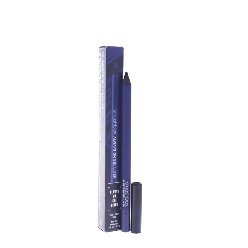 SmashBox Always On Gel Eyeliner – Private