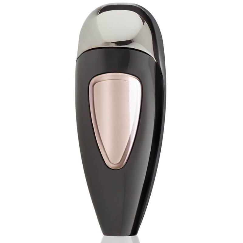 Temptu Brilliant Glow: Illuminating Primer & Skin Perfector Airpod Medium to Deep