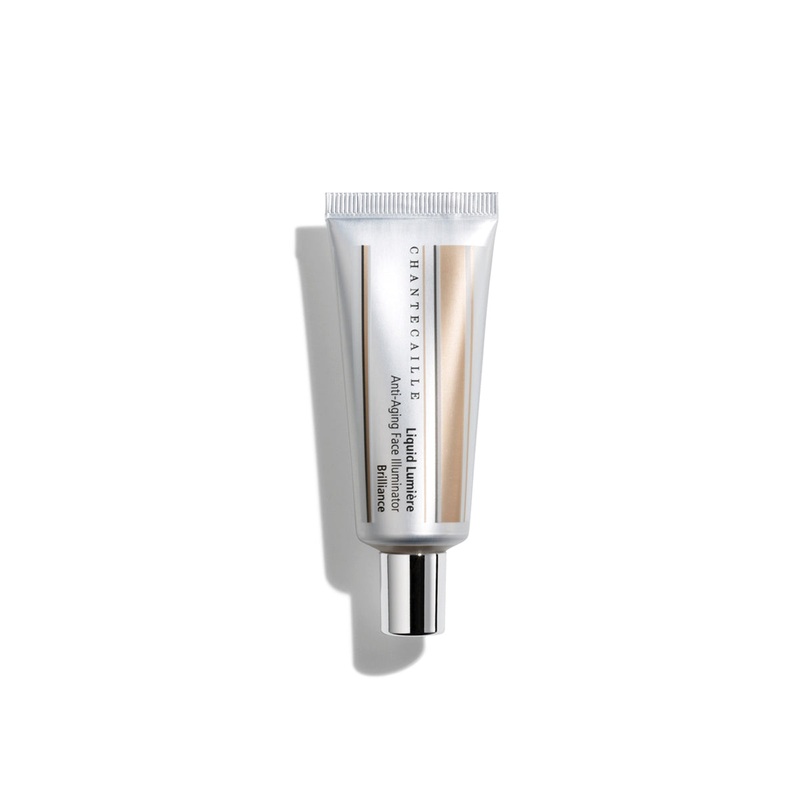 Anti-Aging Liquid Lumire Brilliance 23g