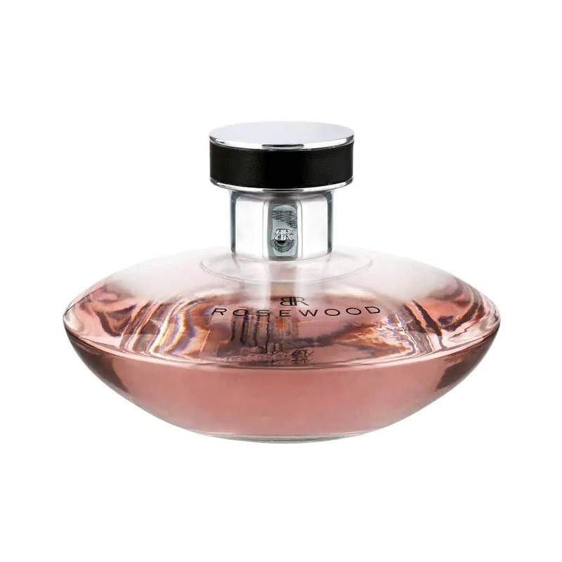 Banana Republic Rosewood Eau de Parfum Spray 100ml for Women