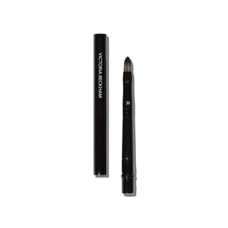 Detailed Lip Brush 30 9g