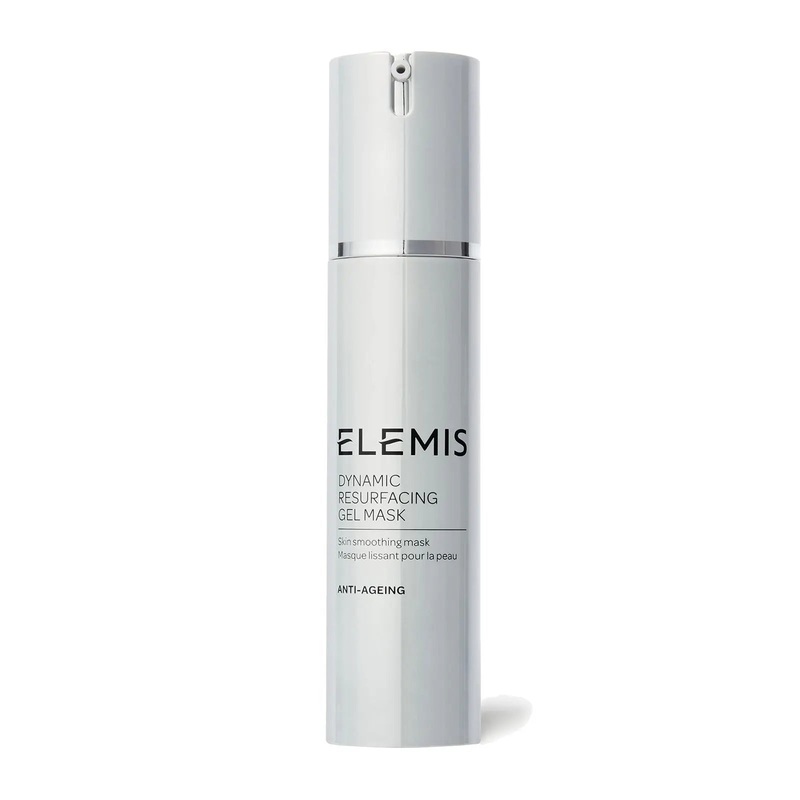 Elemis Dynamic Resurfacing Gel Mask 50ml