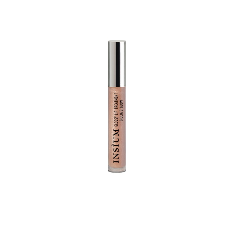 Giulias Glow Lip Treatment 6ml