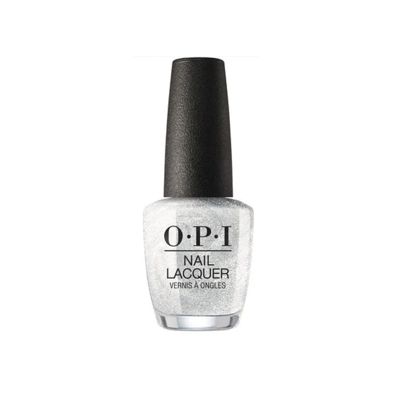 OPI Nail Lacquer Ornament to Be Together