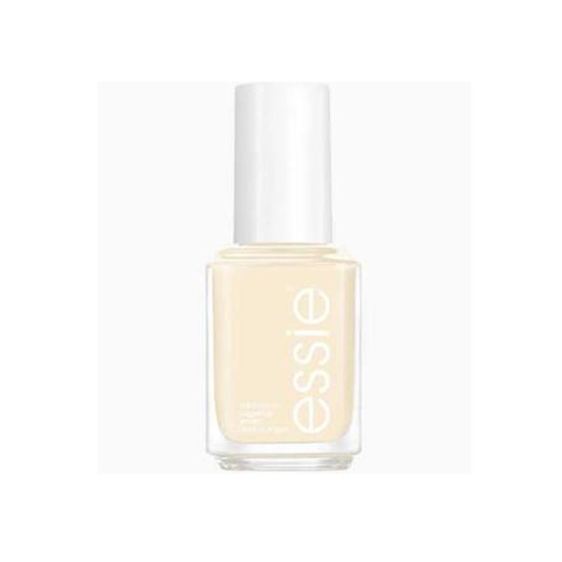 Essie Nail Polish 831 Sing Songbird Along