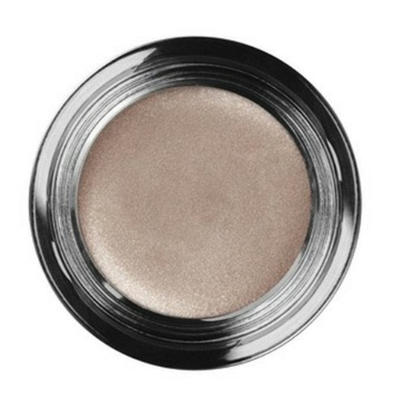 Smashbox Limitless 15Hr Wear Cream Eyeshadow – Quartz