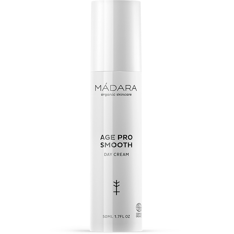 AGE PRO Smooth Day Cream 50ml