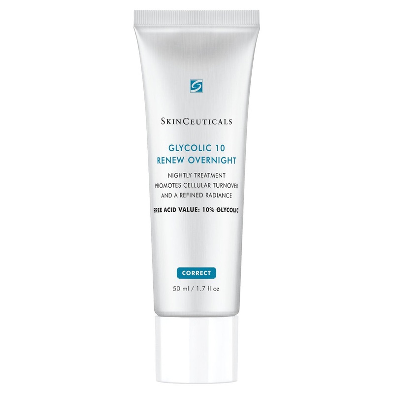Glycolic 10 Renew Overnight 50ml