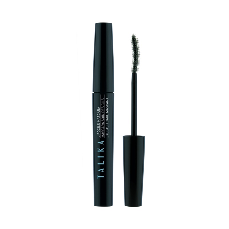 Mascara Lipocils – Eyelash Growth Mascara Black 8.5ml