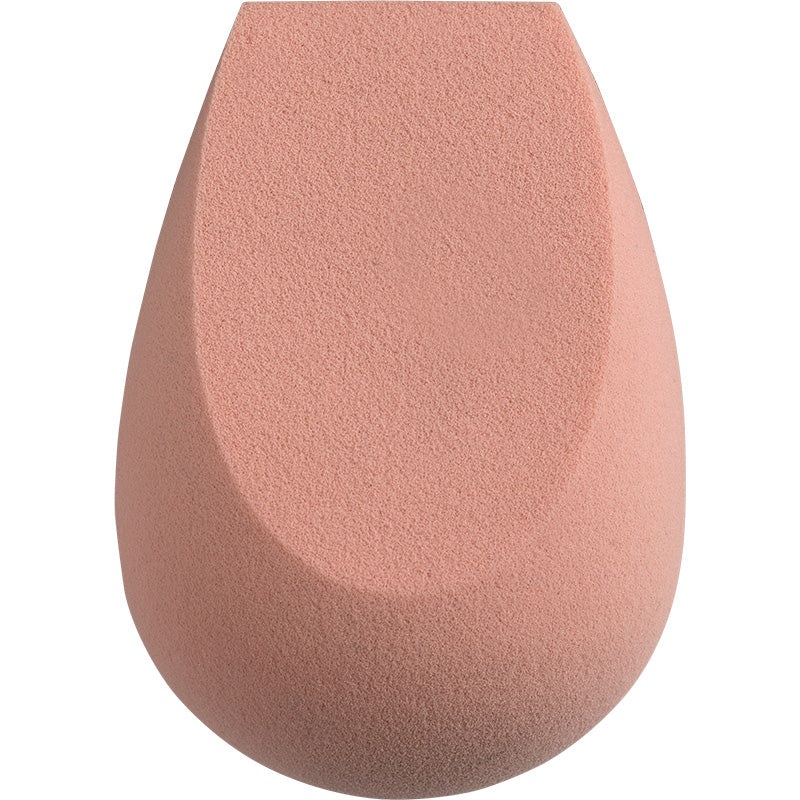 NAM Sponge Smart Blender Perfection nr 3