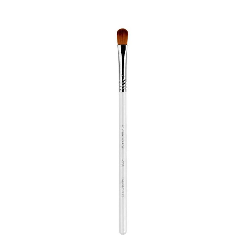 Sigma S20 Eye Cream Brush
