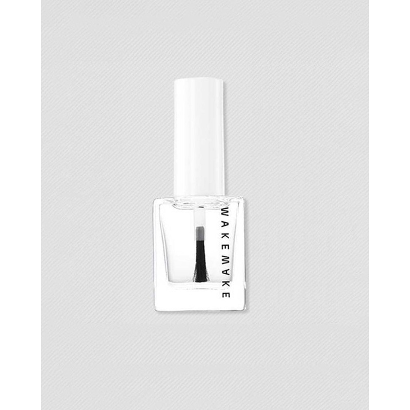 WAKEMAKE Nail Gun Base