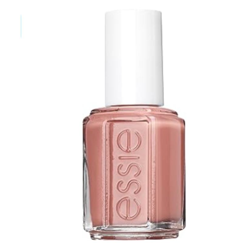 Essie Nail Polish 525 Suit and Tied