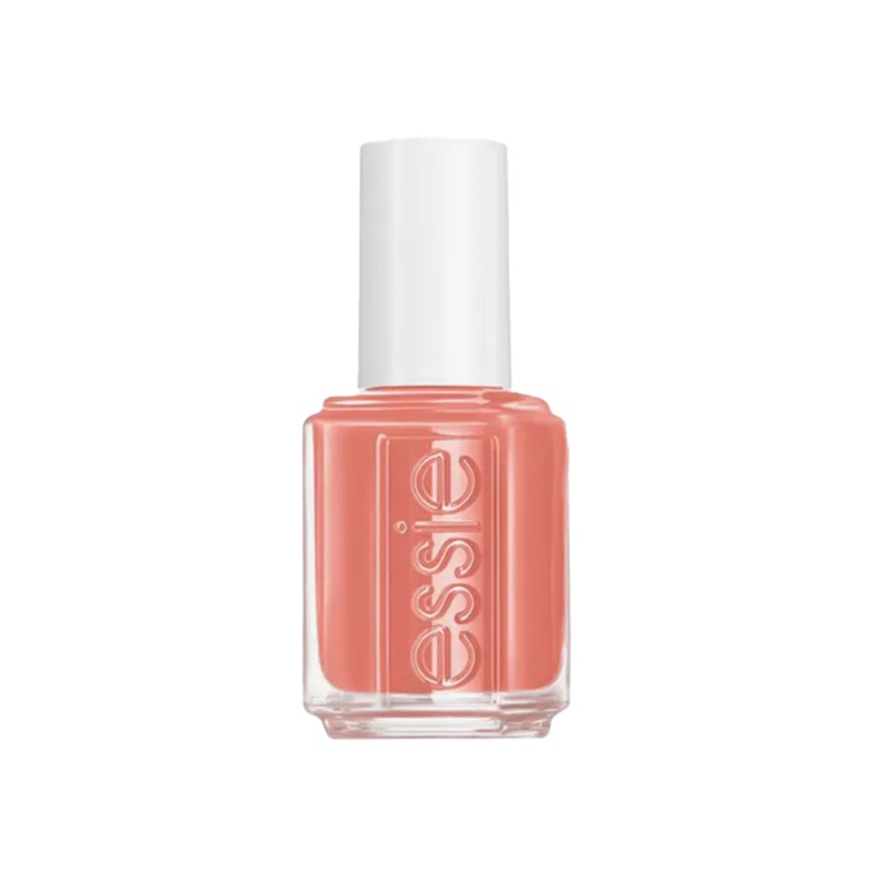 Essie Nail Polish Snooze In 895