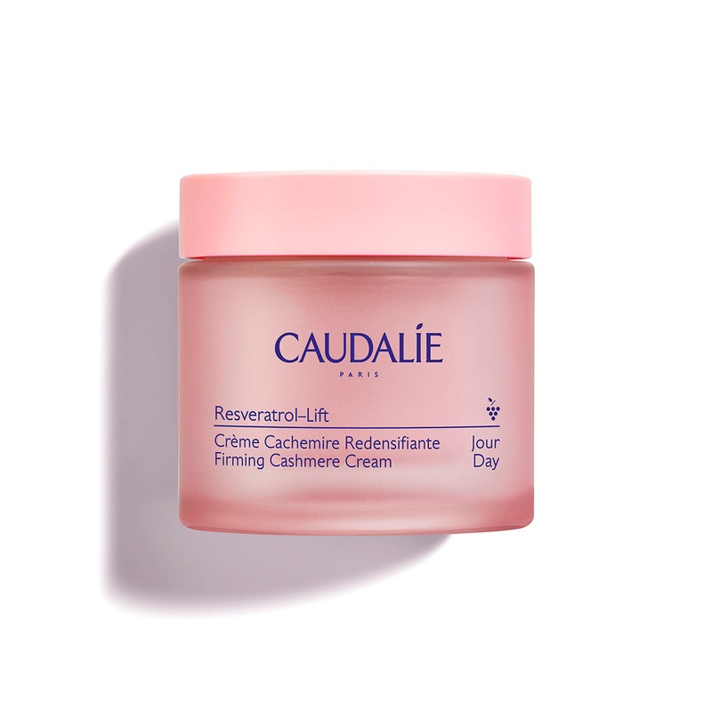Resveratrol Lift Cashmere Cream 50ml